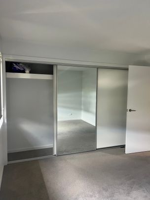 Denman Prospect - Photo 1