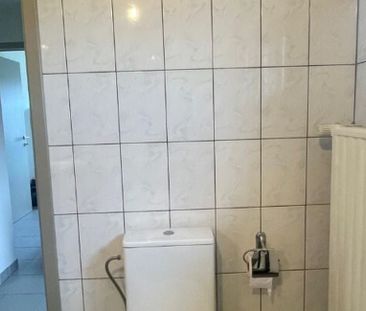 Appartement te huur in Olen voor € 650 met 1 slaapkamer - Foto 6