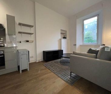 1 bedroom house to rent - Photo 3