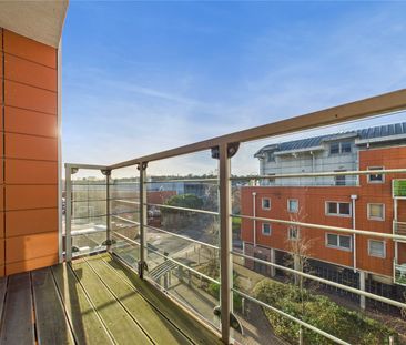 Wolsey Street, Ipswich, Suffolk, IP1 1AF - Photo 3