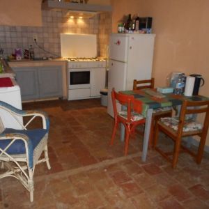 T1 - Photo 2