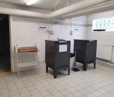Scheelegatan, Köping - Photo 6