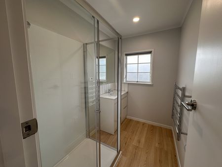 Family Home Great Location - Photo 4