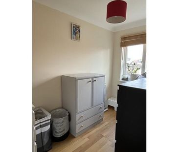 2 bedroom semi-detached house to rent - Photo 3