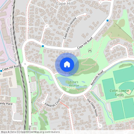 14 Brownlee Place, Pukekohe, Franklin