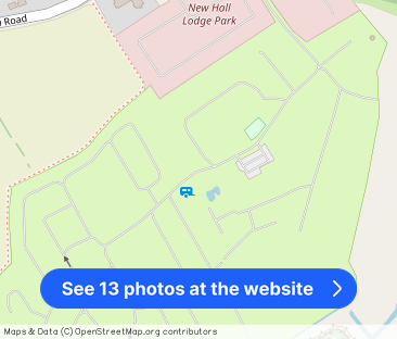 1 bedroom retirement property for rent - Photo 1