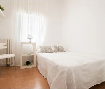 Calle de Jorge Juan, Madrid, Community of Madrid 28009 - Photo 5