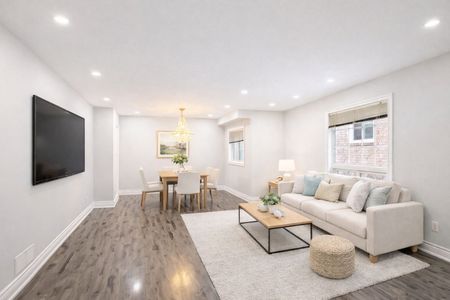 For Lease - 3280 Pilcom Crescent, Mississauga, Ontario - Photo 4