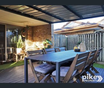 154/18 Spano Street, Zillmere, Qld 4034 - Photo 5