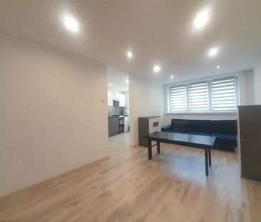 Bytom ul. Artura Grottgera - Zdjęcie 3