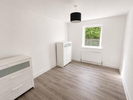 Unit 23, 22 Old Brewery Lane, Belfast, BT11 8BZ - Photo 2