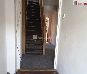 Pronájem lůžka ve dvoulůžkovém pokoji 17 m - Photo 5