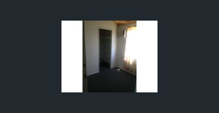 Partially Furnished Home - Photo 5