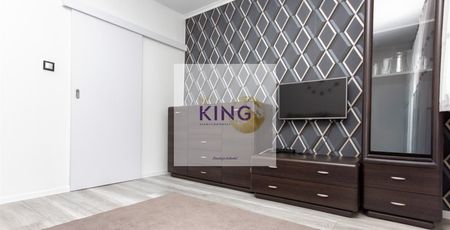 Mieszkanie na wynajem Szczecin , Świerczewo - Zdjęcie 4