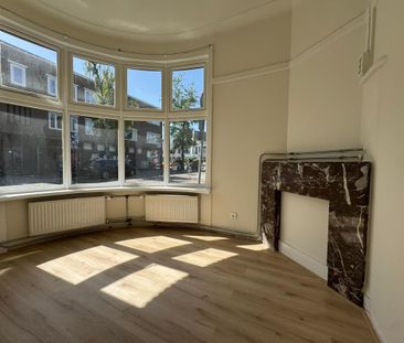 Eyssoniusstraat 33 - Photo 3