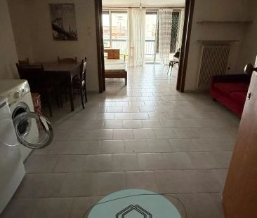 Studio / Γκαρσονιέρα, 38τ.μ. - Φωτογραφία 2