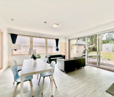 218 Doncaster Ave, Sydney - Photo 2