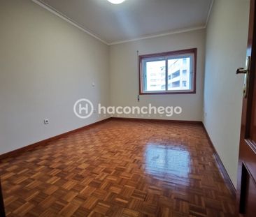 Apartamento T2 - Photo 6