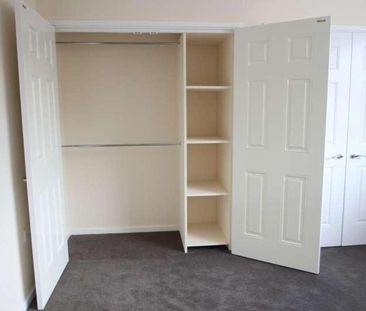 High Street, Orpington, Kent, BR6 - Photo 1