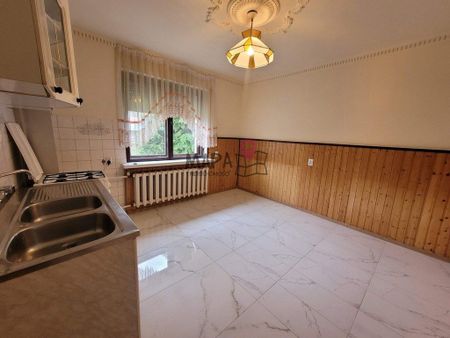 SZCZECIN - Zdjęcie 5