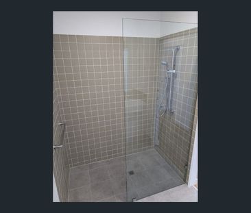1/17-19 Hutt Street, Adelaide, SA 5000 - Photo 2