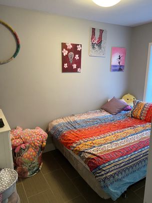 267 Charlotte Suite 1 - Photo 1