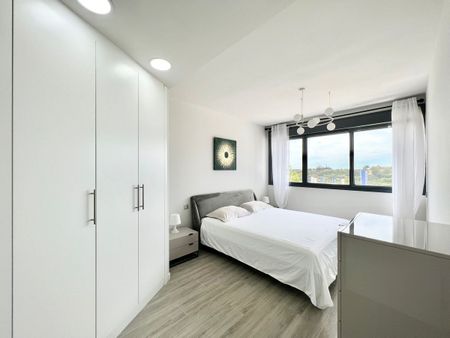 House in Cancelada, Costa del Sol - Photo 3