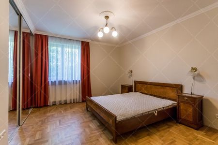 Apartment for rent long term #102931 - Fotó 4