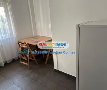 Inchiriere apartament 2 camere decomandat Gorjului - Photo 4