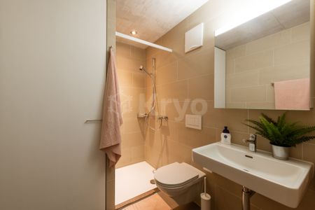 AVRY-SUR-MATRAN / Impasse de la Colline 18 / 2,5 pces moderne - Photo 4