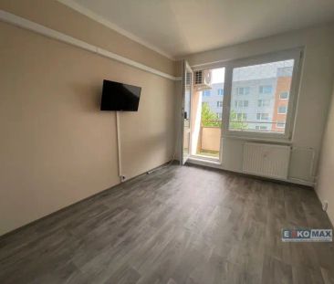 Pronájem nového bytu 3+1 s lodžií Břeclav, Na Valtické - Photo 2