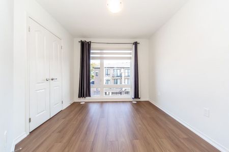 For Lease - 1448 Coral Springs Path, Oshawa, Ontario - Photo 3