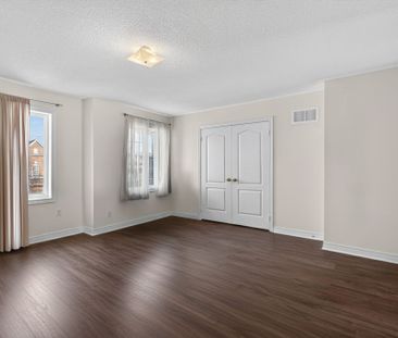 For Lease - 101 Sir Sanford Fleming Way, Vaughan, Ontario - Photo 5