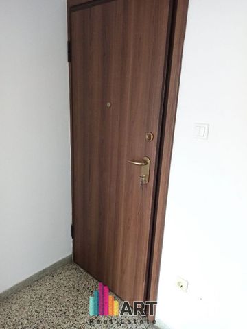 Διαμέρισμα για ενοικίαση Άνω Πετράλωνα (Πετράλωνα) - Photo 4