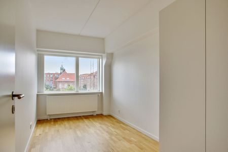 Sonnesgade 50 A, 4. 12 - Foto 2