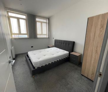 St. Sepulchre Gate, DONCASTER - Photo 1