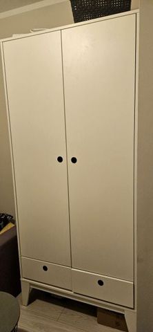 Pokój, ul. Skłodowskiej-Curie - Photo 2