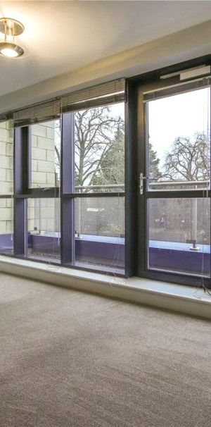 apartment to rent - Photo 1