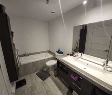 Belle maison de ville rénovée et semi-meublée. - Photo 2