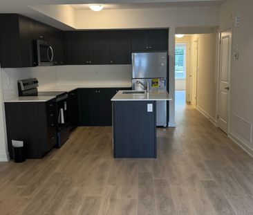 For Lease - 56 Elizabeth Street Unit# 1103, Richmond Hill, Ontario - Photo 5