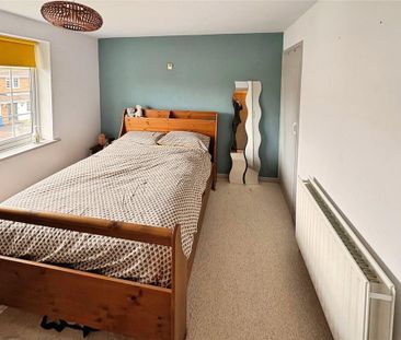 1 bedroom end of terrace house to rent - Photo 2