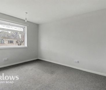 4 bedroom terraced house to rent - Photo 5