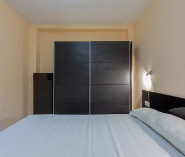 Piso de alquiler en Calle Arrayanes, 7, Barrio de Zaidín - Photo 4