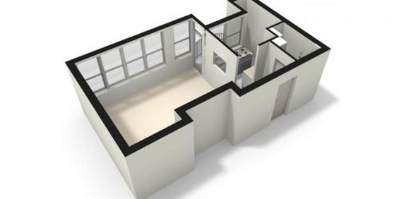 Harry Koningsbergerstraat 1063 AA Amsterdam - Foto 3