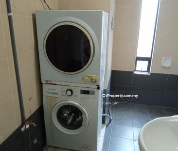 Rivercity Condominium, Jalan Ipoh - Photo 5