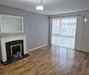 Pauline Walk, Fazakerley, L10 4XY - Photo 5