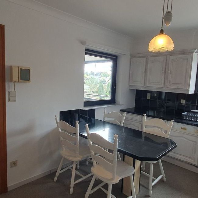 Appartement te huur in Bocholt voor € 950 met 2 slaapkamers - Photo 1