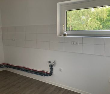 Dresdenstr. 25, 38124 Braunschweig OT Heidberg-Melverode - Foto 4