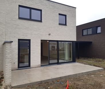 Huis te huur in Gontrode - Photo 6