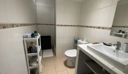 Route d'Ath 244, 7020 Nimy, België - Photo 3